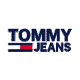 Tommy Jeans